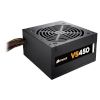 Corsair PSU VS Series 450 W 80+ White VS450
