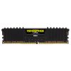 Corsair Desktop RAM Vengeance 4GB 2400MHz DDR4
