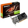 Gigabyte VGA GT 1030 2GB
