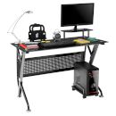 @Work Γραφείο Υπολογιστή CT-3352 1418262