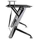 @Work Γραφείο Υπολογιστή CT-3352 1418262_4