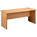 @Work Γραφείο Rene Οξιά 150 x 70 cm 2032767_1