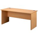 @Work Γραφείο Rene Οξιά 150 x 70 cm 2032767_2