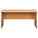 @Work Γραφείο Rene Οξιά 150 x 70 cm 2032767_3