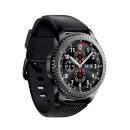 frontier s3 smartwatch price