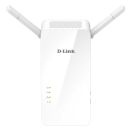 D-Link D-Link Powerline 10/100/1000 Mbps DHP-W611AV 2658690_1