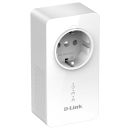 D-Link D-Link Powerline 10/100/1000 Mbps DHP-W611AV 2658690_2