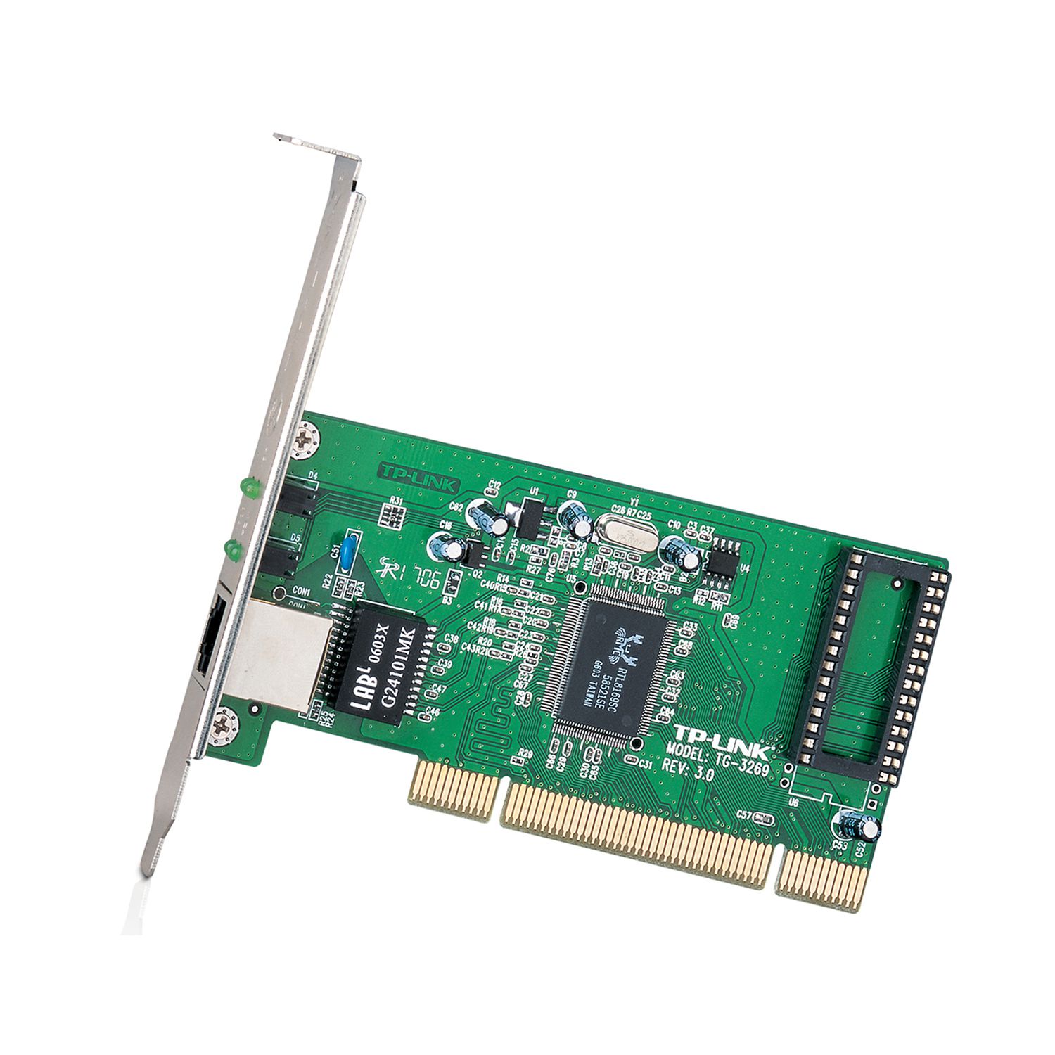 Driver Modem Pnpc031