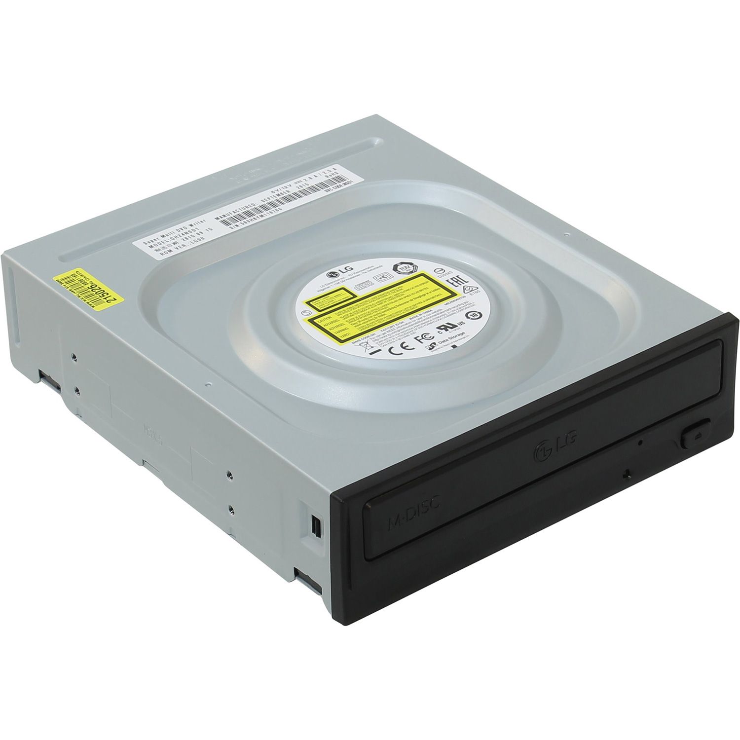 Allnet Driver Download For Windows 10