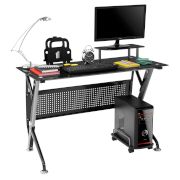 Γραφείο Υπολογιστή CT-3352