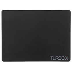 Turbo-X Mousepad Gaming GM-200