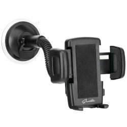 Sentio Βάση Στήριξης Αυτοκινήτου (35-83mm) UCM100