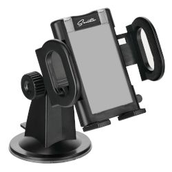 Sentio Βάση Στήριξης Αυτοκινήτου (50-115mm) UCM200