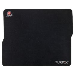 Turbo-X Mousepad Gaming GM-001