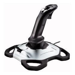 Logitech Extreme 3D Pro Joystick