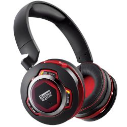 Creative Headset SB EVO ZX