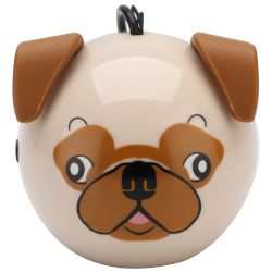 Turbo-X Ηχεία Dog