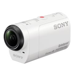Sony Action Cam mini HDR-AZ1VB
