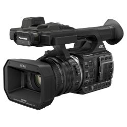 Panasonic Videocamera HC-X1000 4Κ