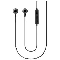 Samsung Handsfree HS1303 Μαύρο