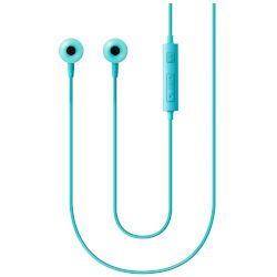 Samsung Handsfree HS1303 Μπλε