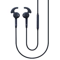 Samsung Handsfree EG920 Μαύρο