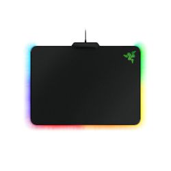 Razer Mousepad Firefly Chroma