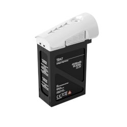 dji Inspire 1 Part TB47 Battery (4500mAh)