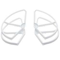 dji Phantom 3 Part 2 Propeller Guard