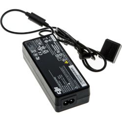 dji Inspire 1 Part 3 100W Power Adapter (No Cable)