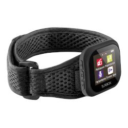 Turbo-X MP4 Dromeas 8 GB Μαύρο