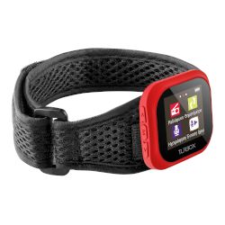 Turbo-X MP4 Dromeas 8 GB Κόκκινο