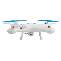 Turbo-X Skyline Drone