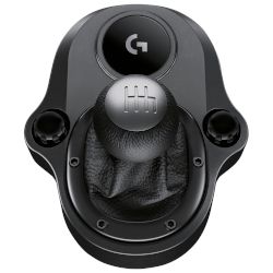 Logitech Driving Force Shifter G29,G920