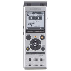 Olympus Voice Recorder WS-852 4GB
