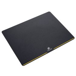 Corsair Mousepad MM400 Standard