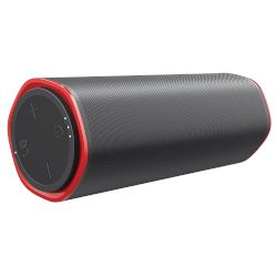 Creative Ηχεία Bluetooth Soundblaster Free Μαύρο