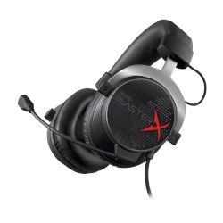Creative Gaming Headset H5 Soundblaster X