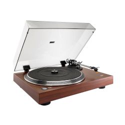 Lenco L-90 Πικάπ Wood