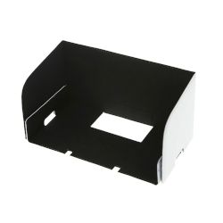 dji Phantom Part 57 RC Hood (For Tablets)