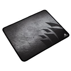 Corsair Mousepad MM300 Small