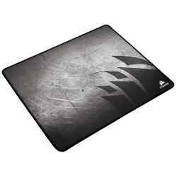 Corsair Mousepad MM300 Medium