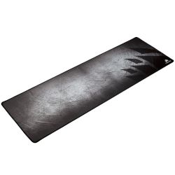 Corsair Mousepad MM300 Extended