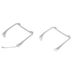 dji Phantom 4 Part 26 Landing Gear