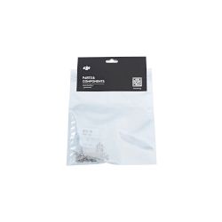 dji Phantom 4 Part 33 Screw Set