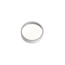 dji Phantom 4 Part 37 UV Filter