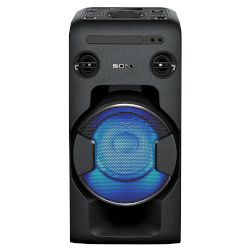 Sony Mini-High Power MHC-V11