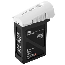 dji Inspire 1 Part 90 TB48 battery (5700mAh)