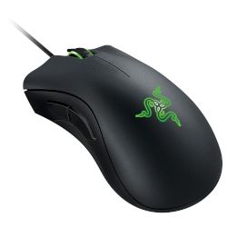 Razer Ποντίκι Deathadder Expert Ενσύρματο