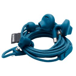 Urbanears Handsfree Sumpan Indigo